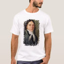 Pesquisar por danton camisetas Líder