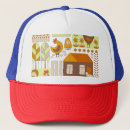 Pesquisar por desenho flor bones Ilustração