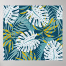 Pesquisar por abstrato tropical pôsteres Flor