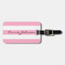 Pesquisar por rosa e branco bagagem tags Viagem