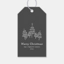 Pesquisar por giz etiquetas de presente Fofofo