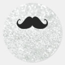 Pesquisar por bling bling adesivos Luxo