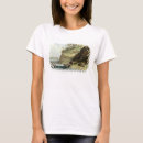 Pesquisar por hut camisetas América