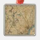 Pesquisar por greenwich ornamentos Mapa