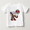 Pesquisar por estação espacial camisetas Capitão