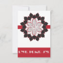 Pesquisar por tingido convites Moderno