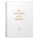 Pesquisar por cadernos convites Mãe da noiva