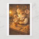 Pesquisar por marionete cartoes postais Vintage
