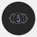 Pesquisar por ajna adesivos Espiritual
