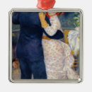 Pesquisar por pierre auguste renoir ornamentos Fêmea