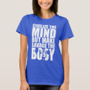 Pesquisar por motivacional femininas camisetas Malhação