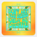 Pesquisar por afirmação positiva adesivos Inspiração