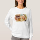 Pesquisar por inveja camisetas Hieronymus