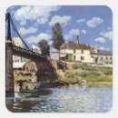 Pesquisar por pintura de paisagem adesivos Impressionismo