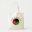 Pesquisar por mulher africana bolsas tote Africano