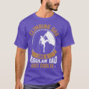 Pesquisar por escalada camisetas Pedregulagem