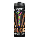 Pesquisar por i love you canecas Cute