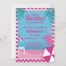 Pesquisar por doll convites Fofofo