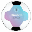 Pesquisar por minimalista bola futebol Elegante