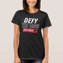 Pesquisar por odds camisetas Motivação