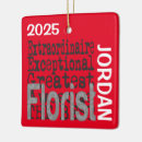 Pesquisar por seja meu florista ornamentos Qualquer pessoa
