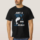 Pesquisar por baleia beluga camisetas Animais