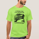 Pesquisar por philosoraptor camisetas Meme