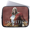 Pesquisar por deusa laptop sleeves Cômico dc