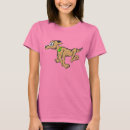 Pesquisar por o cão feliz camisetas For kids
