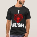 Pesquisar por kate bush camisetas Colheita