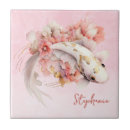 Pesquisar por manchados azulejos For her