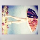 Pesquisar por bailarina pôsteres Dançarino de balé