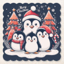 Pesquisar por pinguim do natal porta copos Xmas