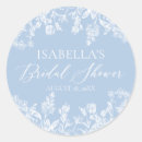 Pesquisar por chá de panela elegante adesivos Caligrafia