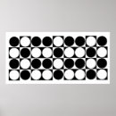 Pesquisar por polka dot pôsteres Dots