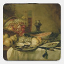 Pesquisar por cesta de fruta adesivos Bando