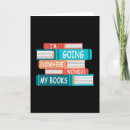 Pesquisar por bibliotecário cartoes Livraria