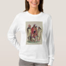 Pesquisar por tribo nativo camisetas Canadá