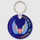 Pesquisar por direção chaveiros Inspiração