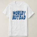 Pesquisar por texto 3d camisetas Pai