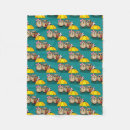 Pesquisar por desenho do coração mantas Fofofo