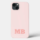 Pesquisar por nomes da cor iphone capas Iniciais