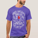 Pesquisar por hipster cristão camisetas Papais noeis