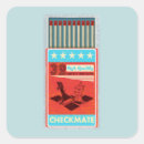 Pesquisar por do fósforo adesivos Xadrez