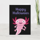 Pesquisar por monster cartoes Cute