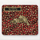 Pesquisar por leopardo vermelho Textura