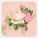 Pesquisar por floricultura artesanato material Flores
