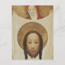 Pesquisar por veronica cartoes postais Rosto