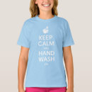 Pesquisar por gripe do camisetas For her