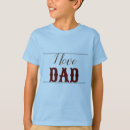 Pesquisar por vermelho claro camisetas For kids